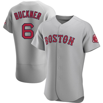 BeantownTshirts Boston Legend Bill Buckner Baseball Fan T Shirt Hoodie / Black / Medium