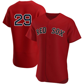 Bobby Dalbec Boston Red Sox Youth Navy Backer Long Sleeve T-Shirt 