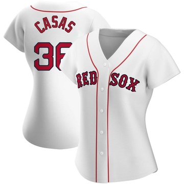 Boston Red Sox #36 Triston Casas Smash Shirt, hoodie, sweater, long sleeve  and tank top